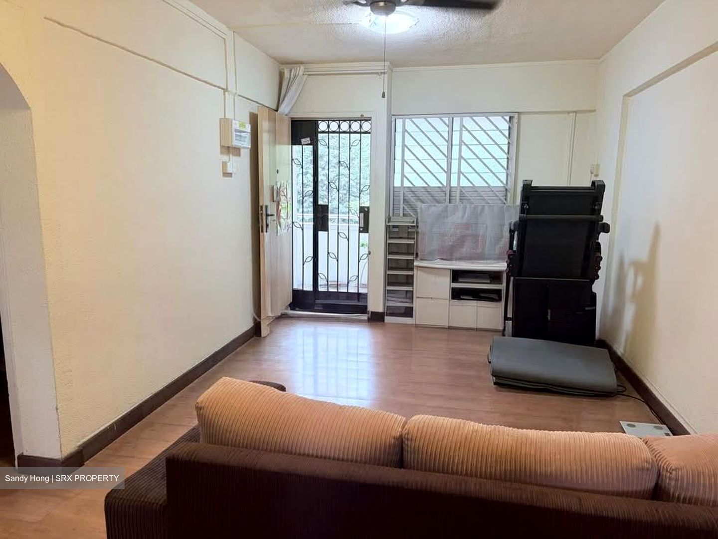Blk 534 Jurong West Street 52 (Jurong West), HDB 3 Rooms #575715001